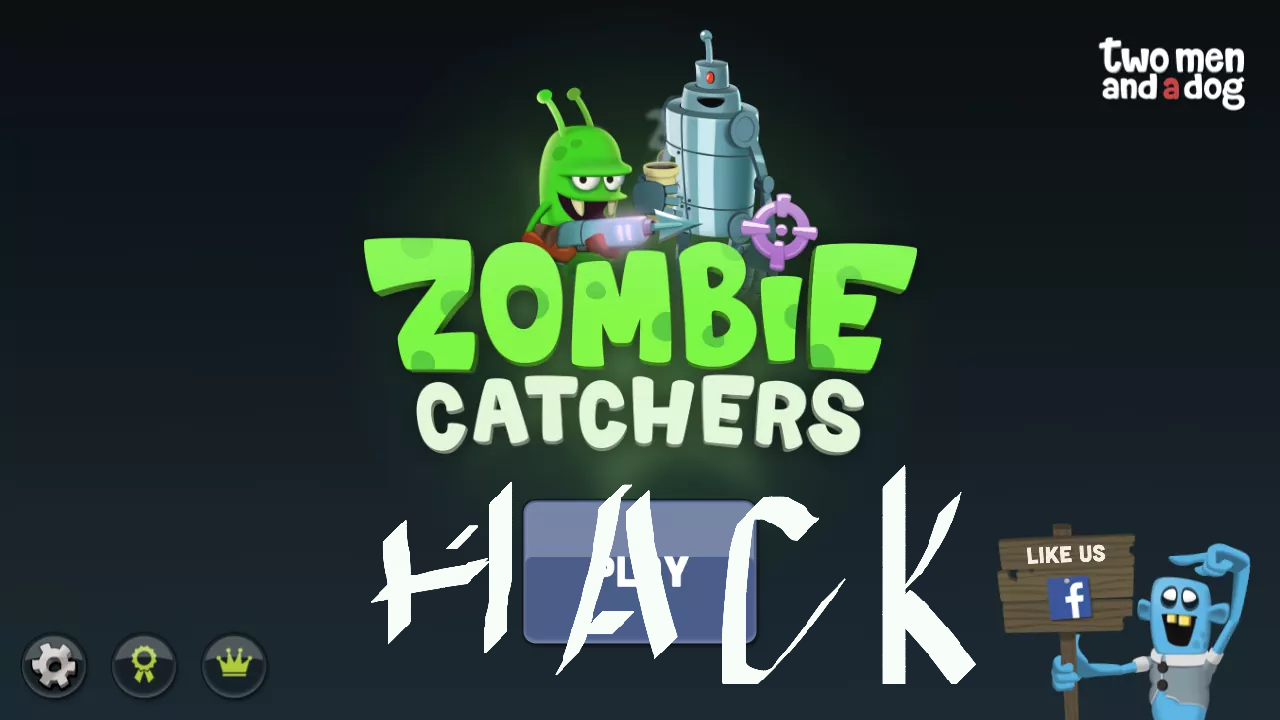 [Hacking] [Root]এবার Hack করুন Mission of crysis; Tiny Archer; Zombie catchers এর মতো Game এবং যেগুলো net ছাড়া store access দেয় না ।