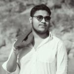 Tofayel Ahmed