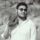 Avatar photo