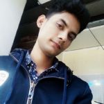 Tusar