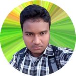 sagor_ali
