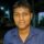 Avatar photo