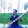 Avatar photo