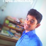 Ashik_AN