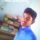 Avatar photo