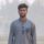 Avatar photo