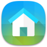 [Ported App Android 4.0+]Asus মোবাইলের Asus ZenUi Official Launcher ব্যবহার করুন আপনার Android এ Awesome Unread Notification Badge+Theme Store