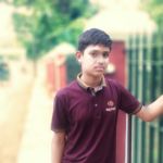 Rifat_khan_
