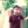 Avatar photo