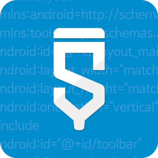 Sketchware দিয়ে তৈরি করুন Android  Gallary অ্যাপ এর Intro……….