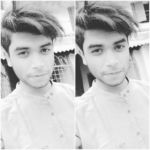Abir