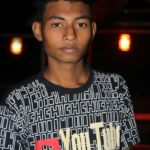 Al Mahmud