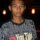 Avatar photo