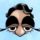 Avatar photo