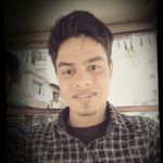 kabbohassan