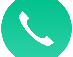 [Ported App]Moto মোবাইল এর Phone App ব্যবহার করুন আপনার Android এ Awesome Incoming Outgoing Call Screen