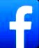 Facebook Profile Picture Guerd-করে নিন কোনপ্রকার VPN ছাড়াই।(একদম সহজ উপায়ে)