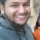 Avatar photo