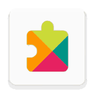 [Root] Micro Gapps কি? কেন এবং কিভাবে Micro Gapps ব্যবহার করবেন এবং Google Play Service এর যন্ত্রণা থেকে মুক্তি পাবেন।