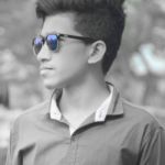 Riyadho