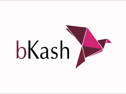 সিম কার্ড ছাড়া বিকাশের লেনদেন করুন without sim use Bkash (send money -cash out-Airtime)