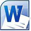 Microsoft Word_এ বাংলা অক্ষর অটোমেটিক পরিবর্তন হওয়ার সমস্যার সমাধান নিয়ে নিন!