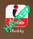 [Hot Post] Robi ইউজার রা  কম টাকা দিয়ে mb কিনে youtube দেখুন বা download করুন তাড়াতাড়ি। ibuddy time হ্যাক 100% real!!! with proof