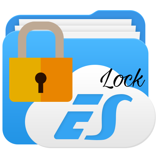 [ES File Explorer Trick] যেকোনো ধরণের ফাইল পাসওয়ার্ড প্রটেক্টেড করুন ES File Explorer দিয়ে৷ কেউ কখনো খুলতে পারবেনা