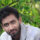 Avatar photo