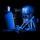 Avatar photo