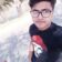 Avatar photo
