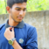Avatar photo