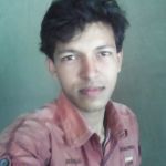 ANJAN KUMAR DHALI