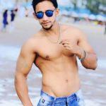 saifur rahman