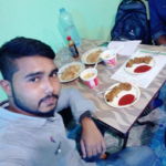 Rony Shikdar (RS)