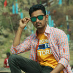 AjharulKhan2