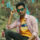 Avatar photo