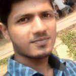 Ahsan Sourav