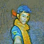 Biplobpk