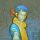 Avatar photo