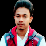 MD SADIK SK