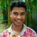 Menhajul