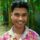 Avatar photo