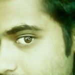 SN Saidur