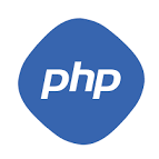 [PHP] [Script] নিয়ে ২০১৮ সালের Paid ফেসবুক ফিসিং Script, একদম বিনামুল্যে [Free Hosting Supported]