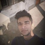 Anwar Ahmed