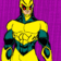 Avatar photo