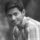 Avatar photo