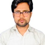 জিয়ারুল কবির লিটন