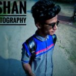 Eshan Ahmed Emon